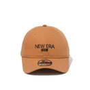 9THIRTY ダックキャンバス NEW ERA 1920 ダックタン