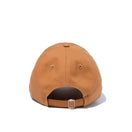 9THIRTY ダックキャンバス NEW ERA 1920 ダックタン