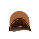 9THIRTY ダックキャンバス NEW ERA 1920 ダックタン