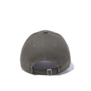 9THIRTY ダックキャンバス NEW ERA 1920 ダックモス