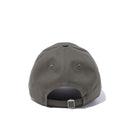 9THIRTY ダックキャンバス NEW ERA 1920 ダックモス