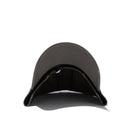 9THIRTY ダックキャンバス NEW ERA 1920 ダックモス