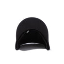 9THIRTY ダックキャンバス NEW ERA 1920 ダックブラック