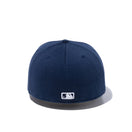 59FIFTY スウェット ニューヨーク・ヤンキース ネイビー