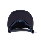 59FIFTY スウェット ニューヨーク・ヤンキース ネイビー