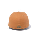 59FIFTY ダックキャンバス ニューヨーク・ヤンキース ダックタン オリーブスエードバイザー