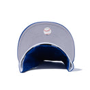 59FIFTY Better Gift Shop x MLB トロント・ブルージェイズ