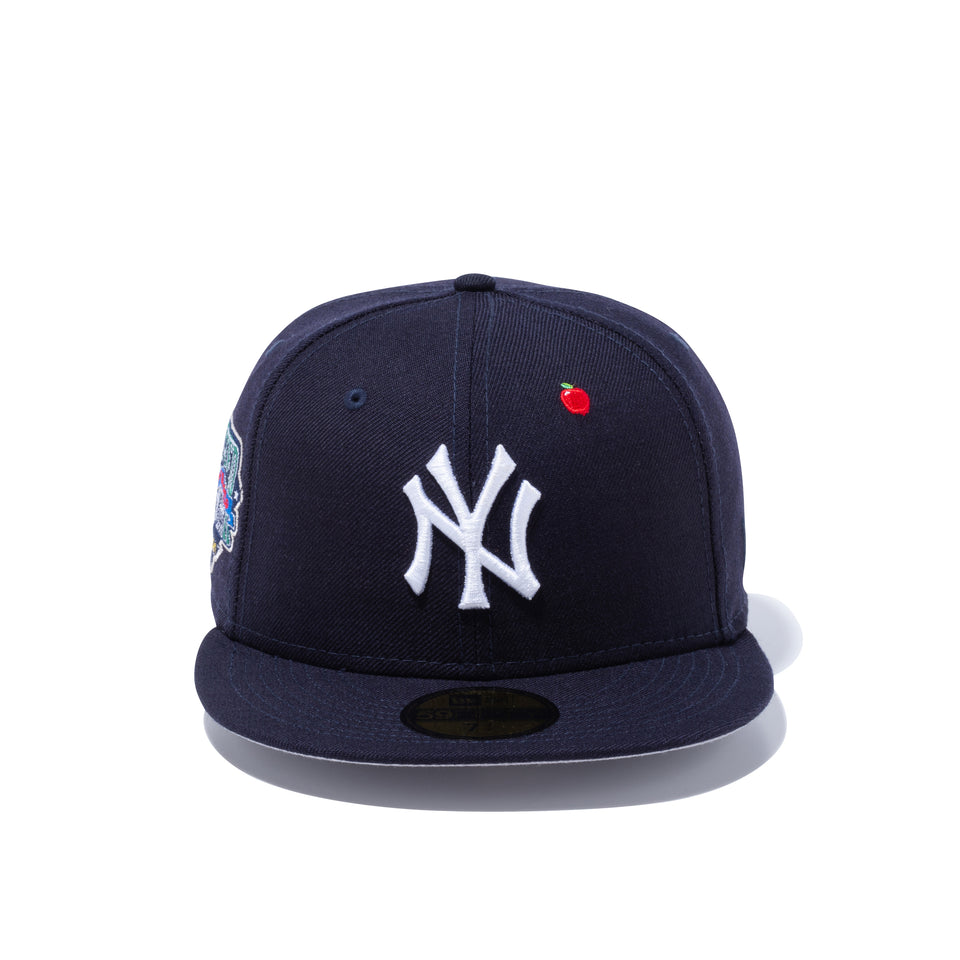 59FIFTY Better Gift Shop x MLB ニューヨーク・ヤンキース
