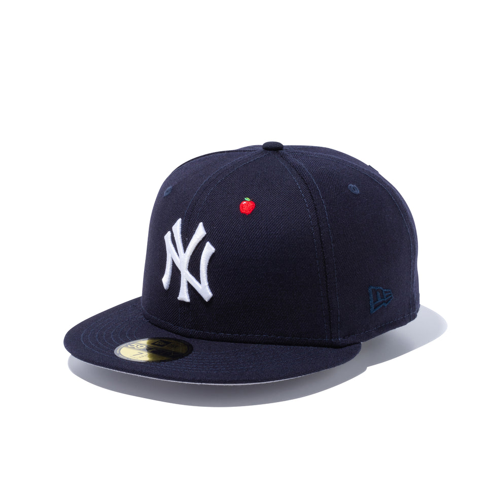 59FIFTY Better Gift Shop x MLB ニューヨーク・ヤンキース