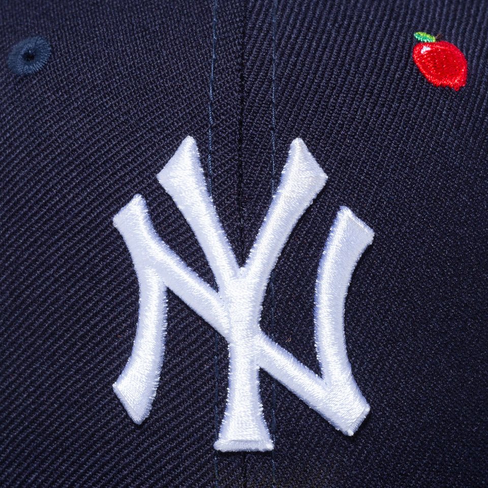 59FIFTY Better Gift Shop x MLB ニューヨーク・ヤンキース