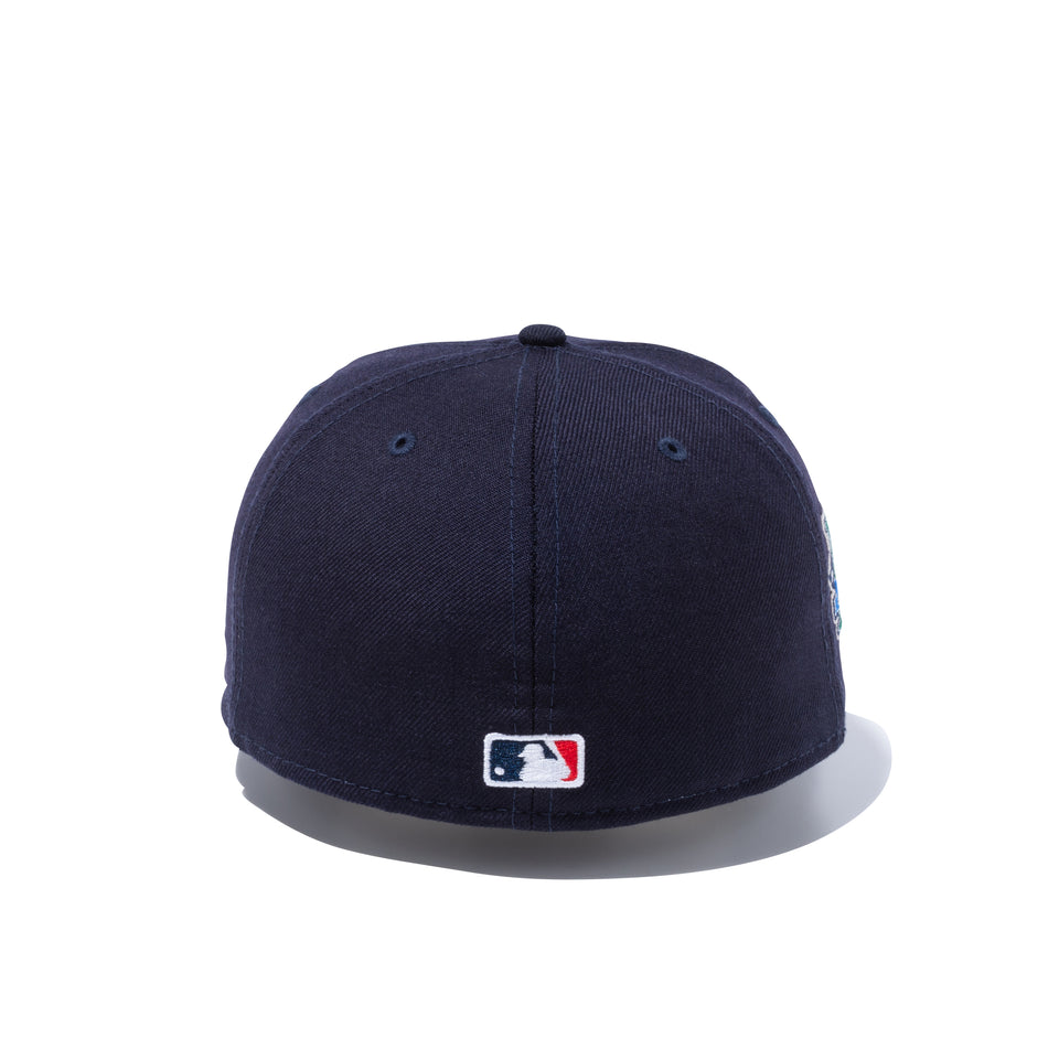 59FIFTY Better Gift Shop x MLB ニューヨーク・ヤンキース