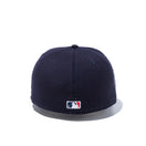 59FIFTY Better Gift Shop x MLB ニューヨーク・ヤンキース
