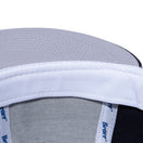 59FIFTY Better Gift Shop x MLB ニューヨーク・ヤンキース