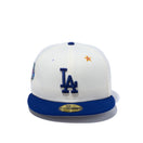 59FIFTY Better Gift Shop x MLB ロサンゼルス・ドジャース