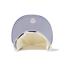 59FIFTY Better Gift Shop x MLB ロサンゼルス・ドジャース