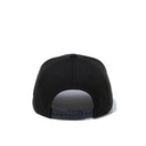 Youth 9FIFTY ドラえもん ブラック