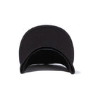 Youth 9FIFTY ドラえもん ブラック