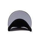 LP 59FIFTY NYC NATIVE NEW YORKER ブラック
