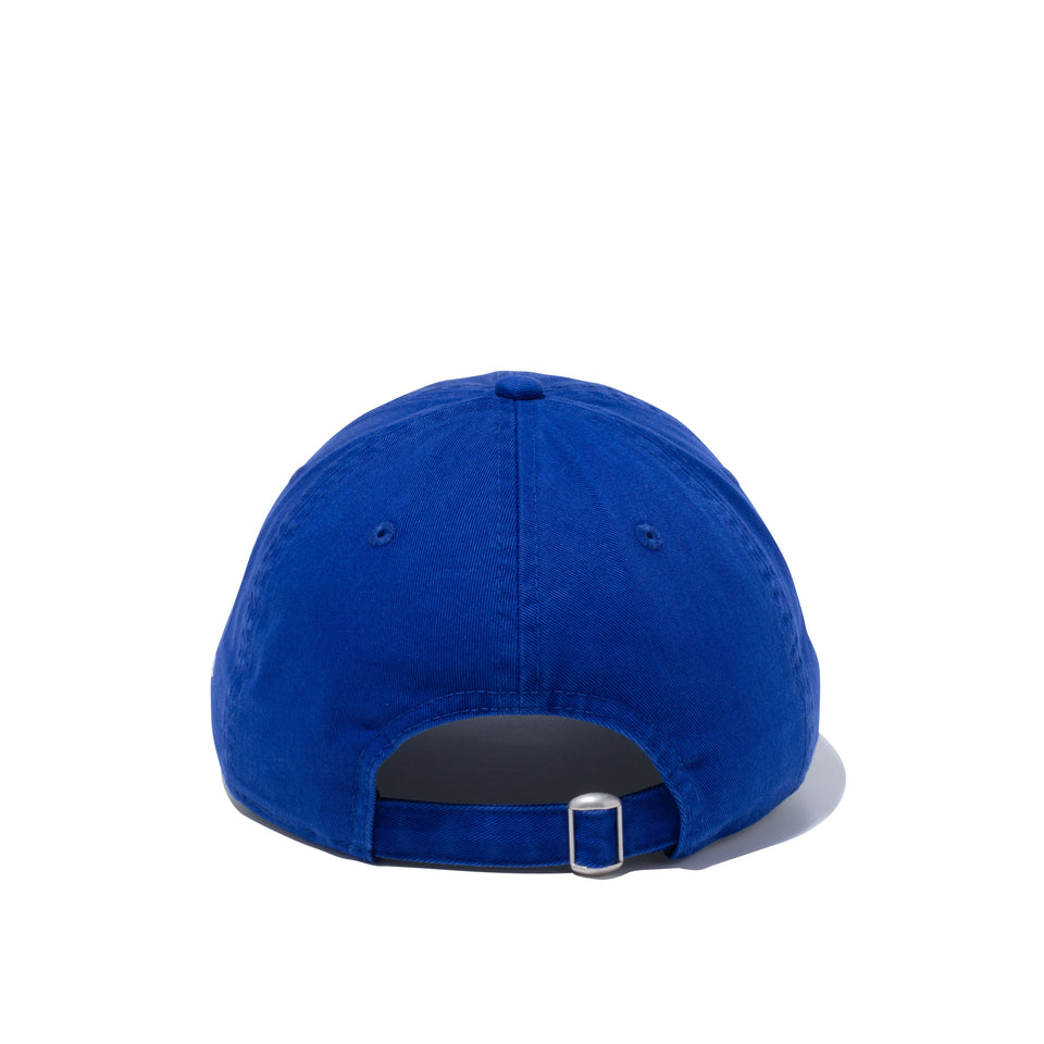 9THIRTY NYC NATIVE NEW YORKER ロイヤル