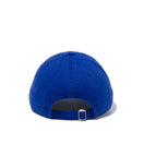 9THIRTY NYC NATIVE NEW YORKER ロイヤル