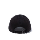 9THIRTY NYC NATIVE NEW YORKER ブラック