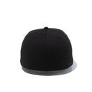59FIFTY NYC City of New York ブラック