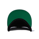 59FIFTY NYC City of New York ブラック