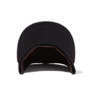 59FIFTY ドラえもん バーントウッド
