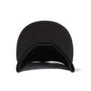 59FIFTY ドラえもん ブラック