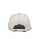 9FIFTY NYC チャンキーロゴ ワインコルク