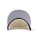 9FIFTY NYC チャンキーロゴ ワインコルク