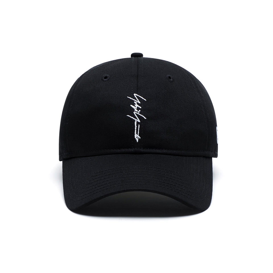 9THIRTY Yohji Yamamoto Vertical Series ブラック