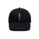 9THIRTY Yohji Yamamoto Vertical Series ブラック