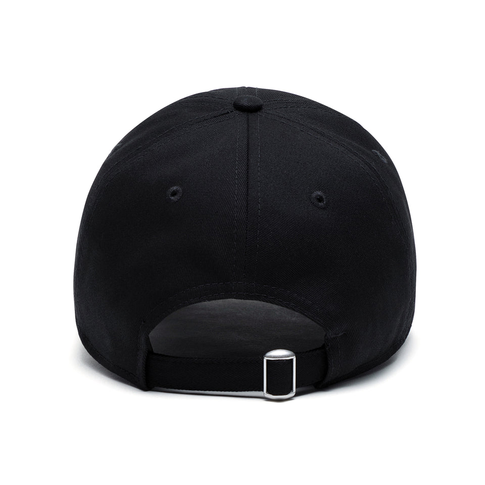 9THIRTY Yohji Yamamoto Vertical Series ブラック