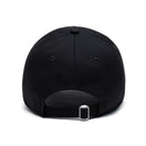9THIRTY Yohji Yamamoto Vertical Series ブラック