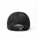 9THIRTY Yohji Yamamoto SS22 シグネチャーミニロゴ ECOPET ブラック