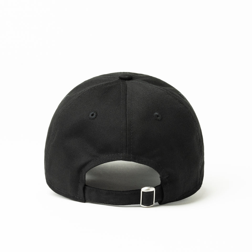 9THIRTY Yohji Yamamoto SS22 CROW シグネチャーミニロゴ