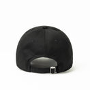 9THIRTY Yohji Yamamoto SS22 CROW シグネチャーミニロゴ