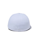 LP 59FIFTY ニューヨーク・ヤンキース ホワイト × スノーホワイト
