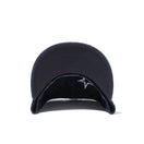 Youth 9FIFTY スター ウォッシュドデニム