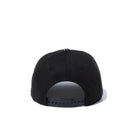 Youth 9FIFTY アロハ ニューヨーク・ヤンキース ブラックアロハ