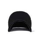 Youth 9FIFTY アロハ ニューヨーク・ヤンキース ブラックアロハ