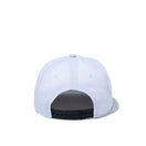 Youth 9FIFTY アロハ ロサンゼルス・ドジャース ホワイトアロハ