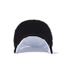 Youth 9FIFTY アロハ ロサンゼルス・ドジャース ホワイトアロハ