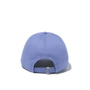 Youth 9TWENTY ドリップロゴ NEW ERA ラベンダー