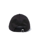 Youth 9TWENTY ドリップロゴ NEW ERA ブラック