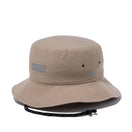 アドベンチャーライト COOL DOTS NEW ERA カーキ 【ニューエラ アウトドア】