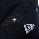 アドベンチャーライト COOL DOTS NEW ERA ブラック 【ニューエラ アウトドア】