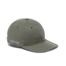 9THIRTY COOL DOTS NEW ERA オリーブ 【ニューエラ アウトドア】