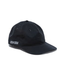 9THIRTY COOL DOTS NEW ERA ブラック 【ニューエラ アウトドア】